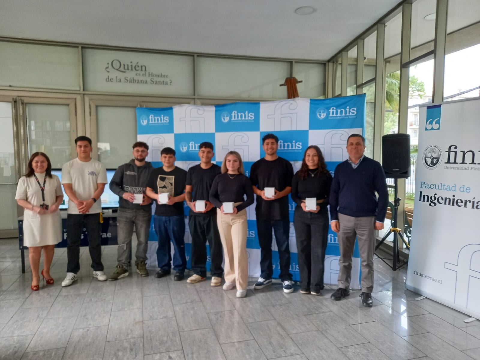 Rally 2do lug innova 02