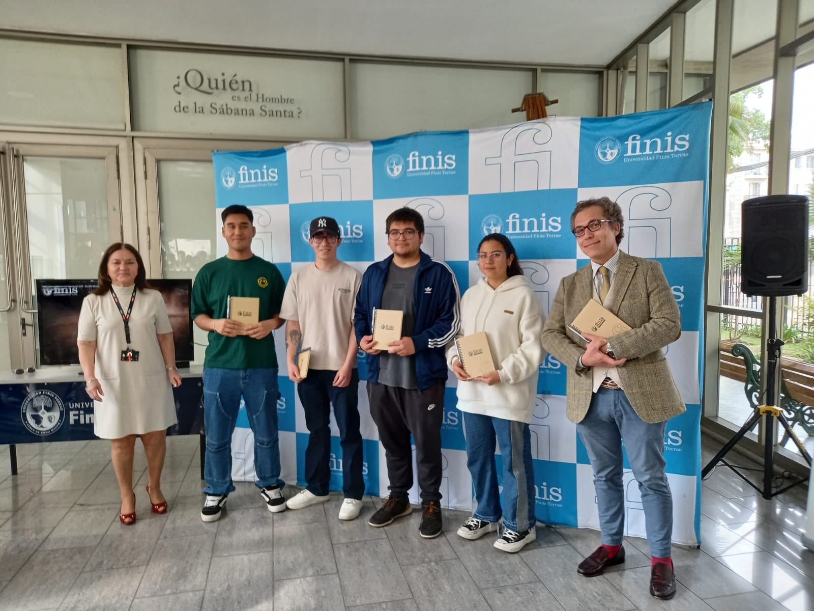 Rally 3er lug innova 03