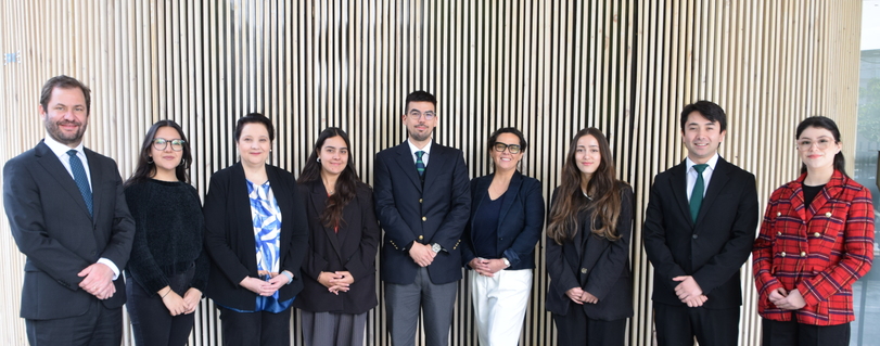 Semillero-Derecho-Ambiental-Facultad-Derecho-Universidad-Finis-Terrae-pricnipal