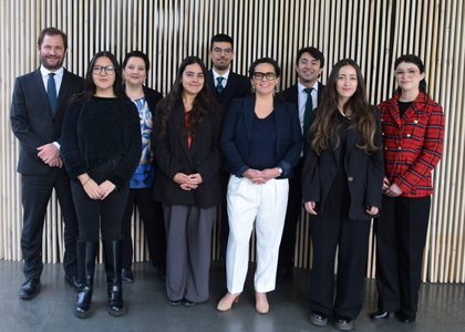 Semillero-Derecho-Ambiental-Facultad-Derecho-Universidad-Finis-Terrae-teaser