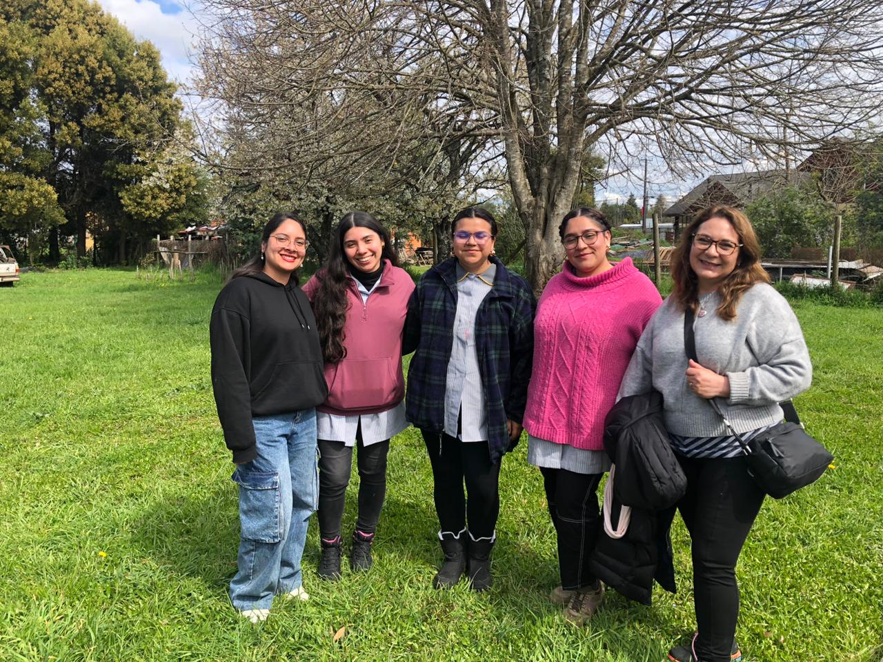 WhatsApp Image 2024-10-04 at 15.14.39