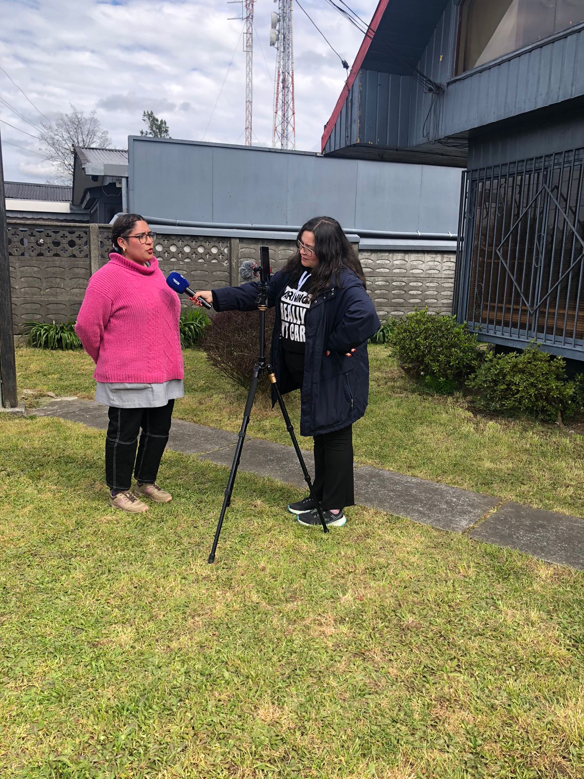 WhatsApp Image 2024-10-04 at 15.34.05