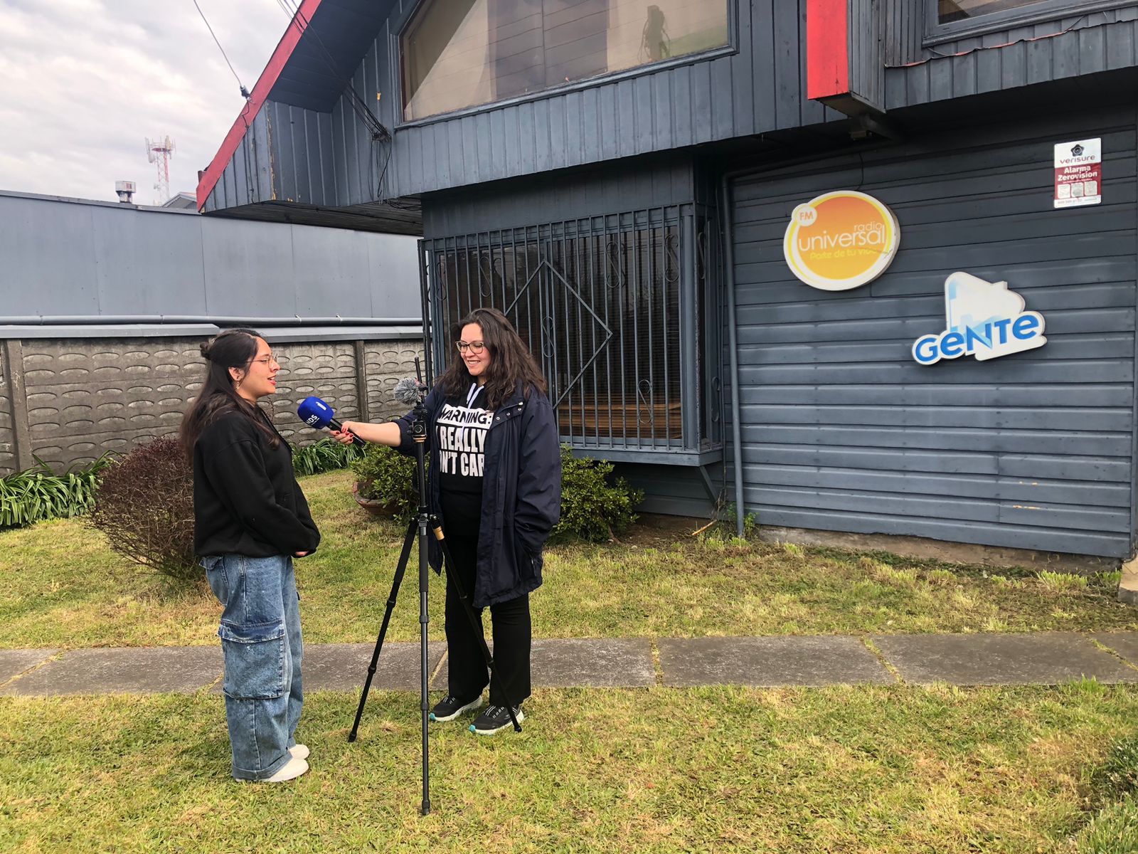 WhatsApp Image 2024-10-04 at 15.35.43