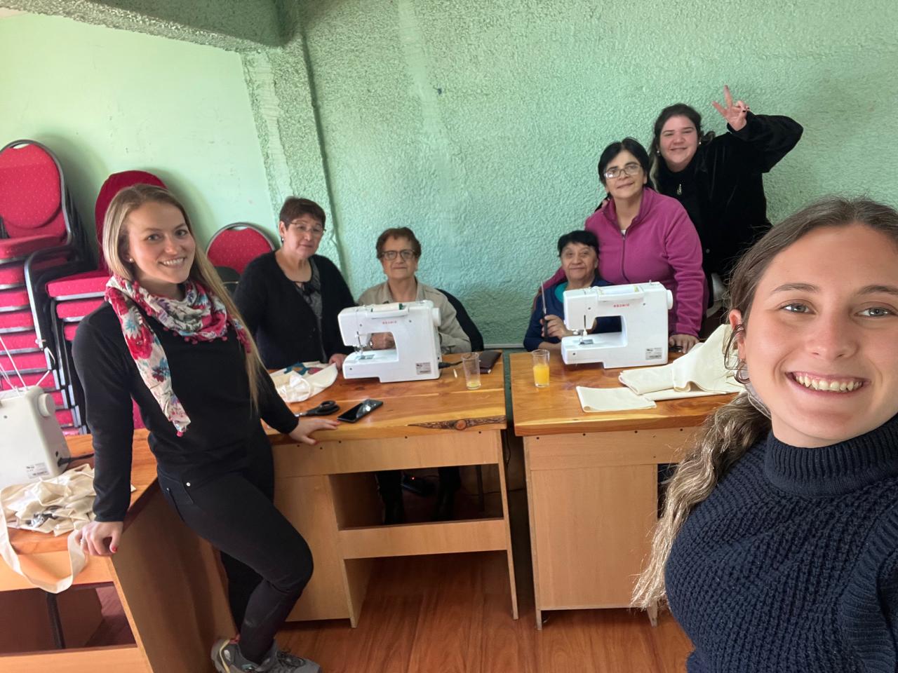 WhatsApp Image 2024-10-08 at 17.09.49