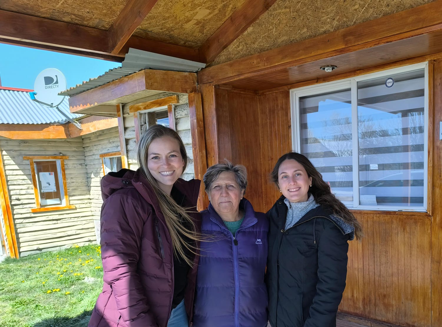 WhatsApp Image 2024-10-08 at 17.09.51 (1)