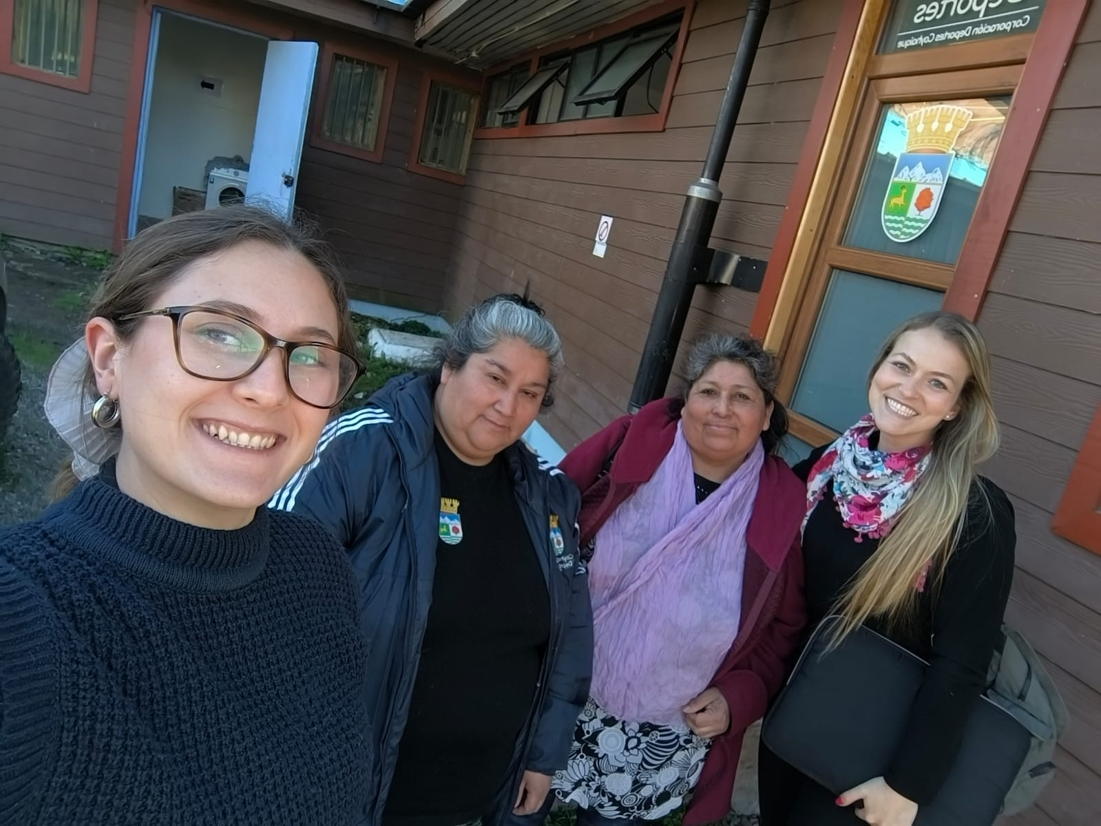 WhatsApp Image 2024-10-08 at 17.09.52