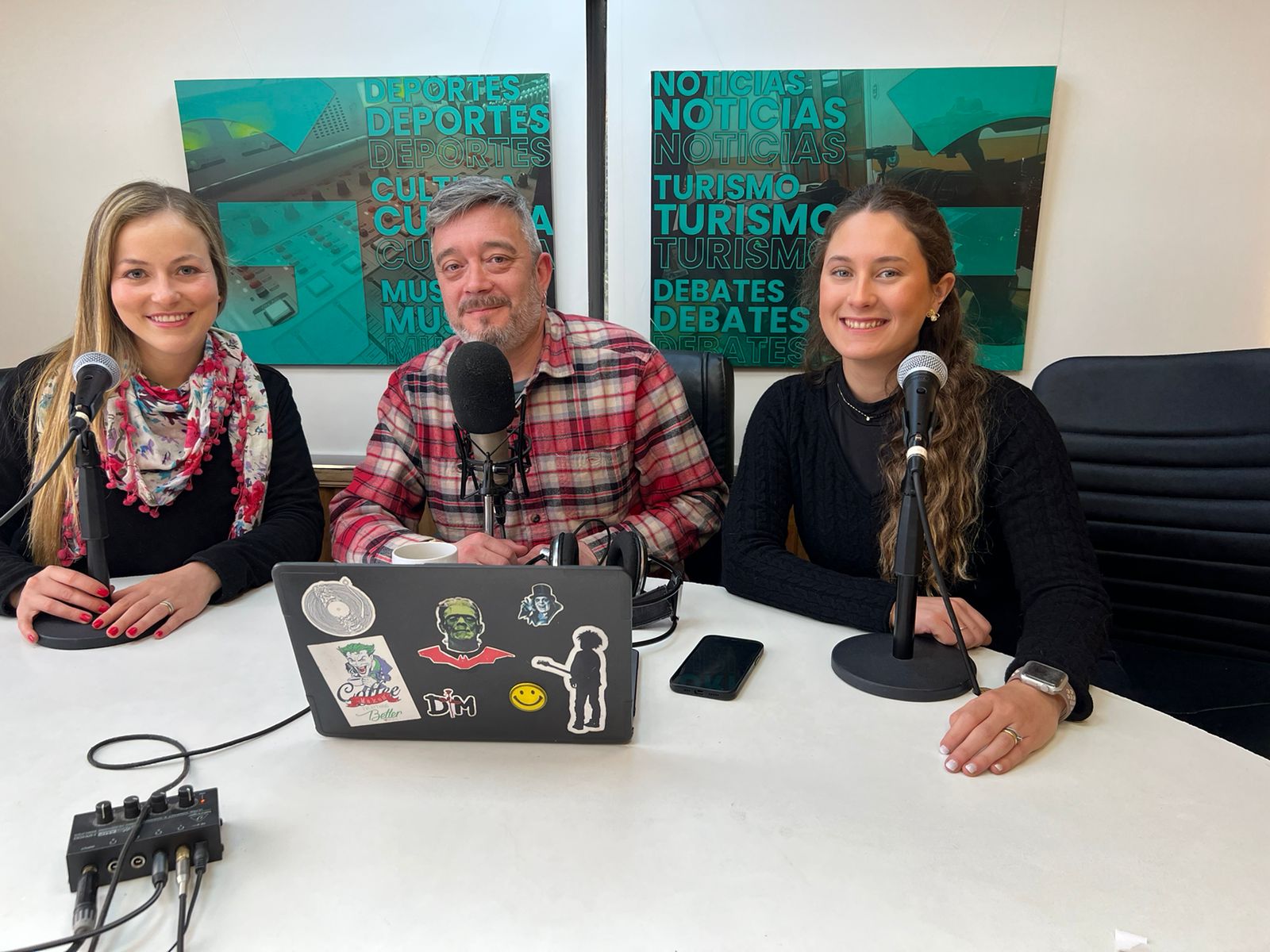 WhatsApp Image 2024-10-08 at 17.09.53