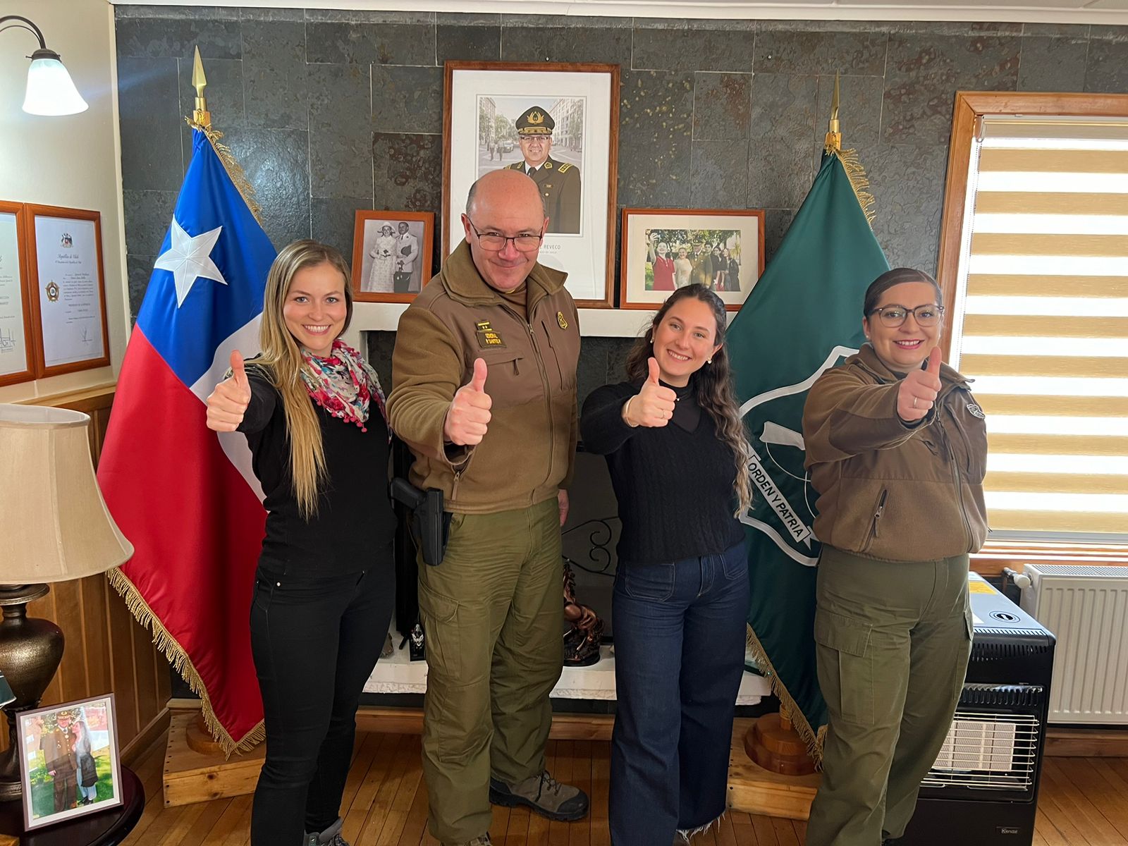 WhatsApp Image 2024-10-08 at 17.09.55