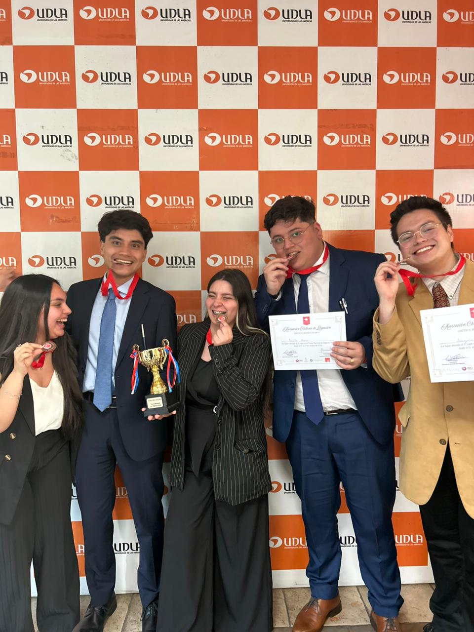 WhatsApp Image 2024-10-21 at 5.37.31 PM (1)