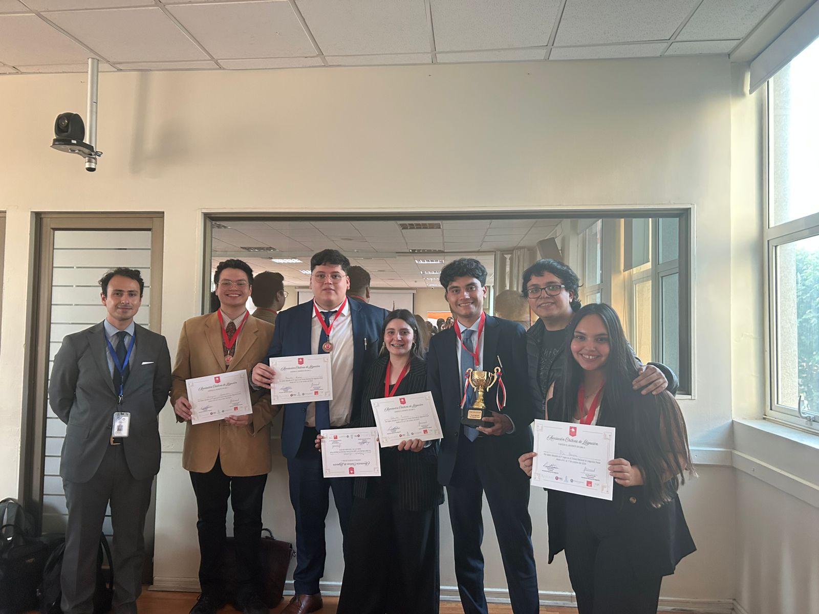 WhatsApp Image 2024-10-21 at 5.37.31 PM (2)