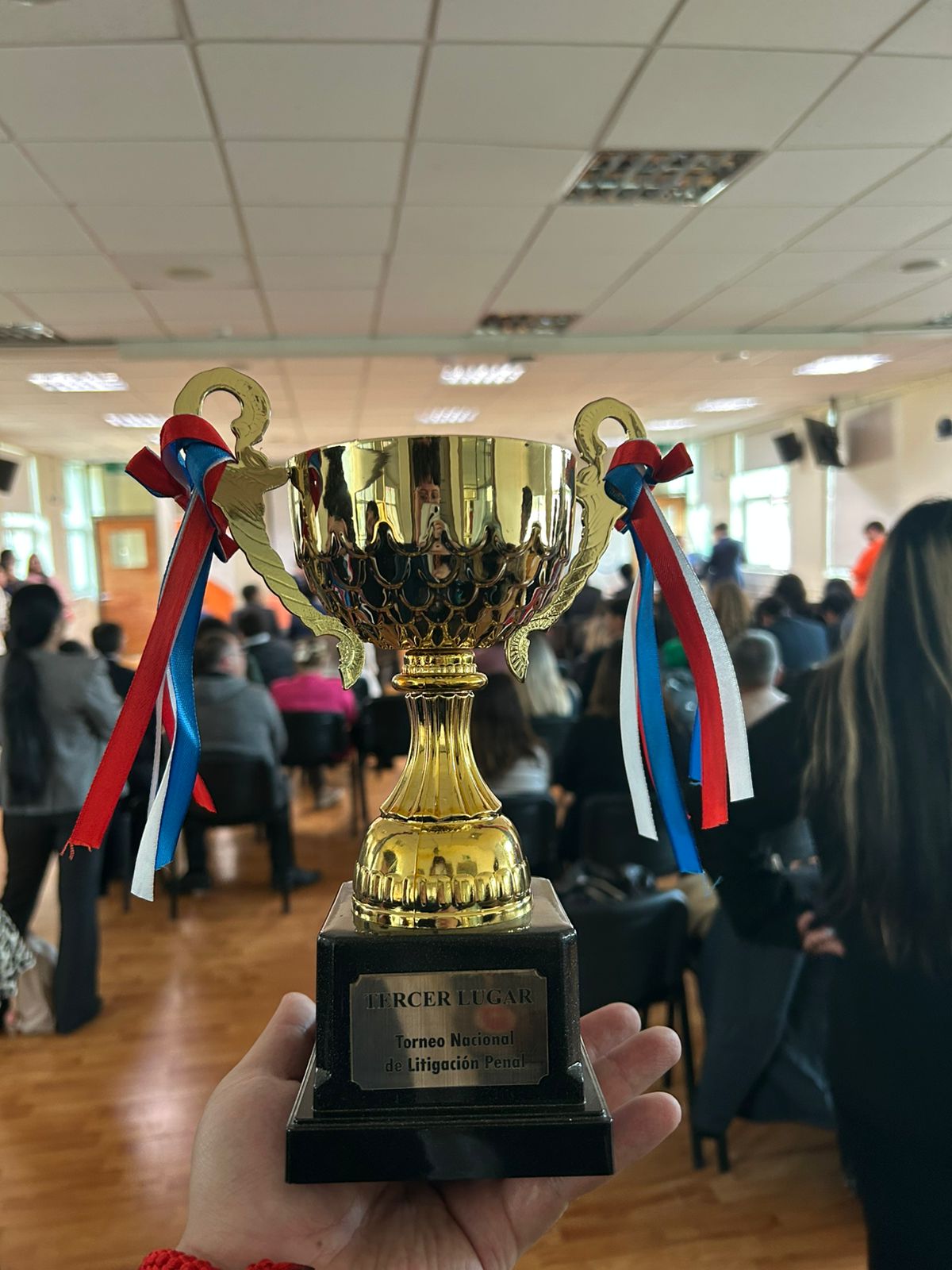 WhatsApp Image 2024-10-21 at 5.37.31 PM