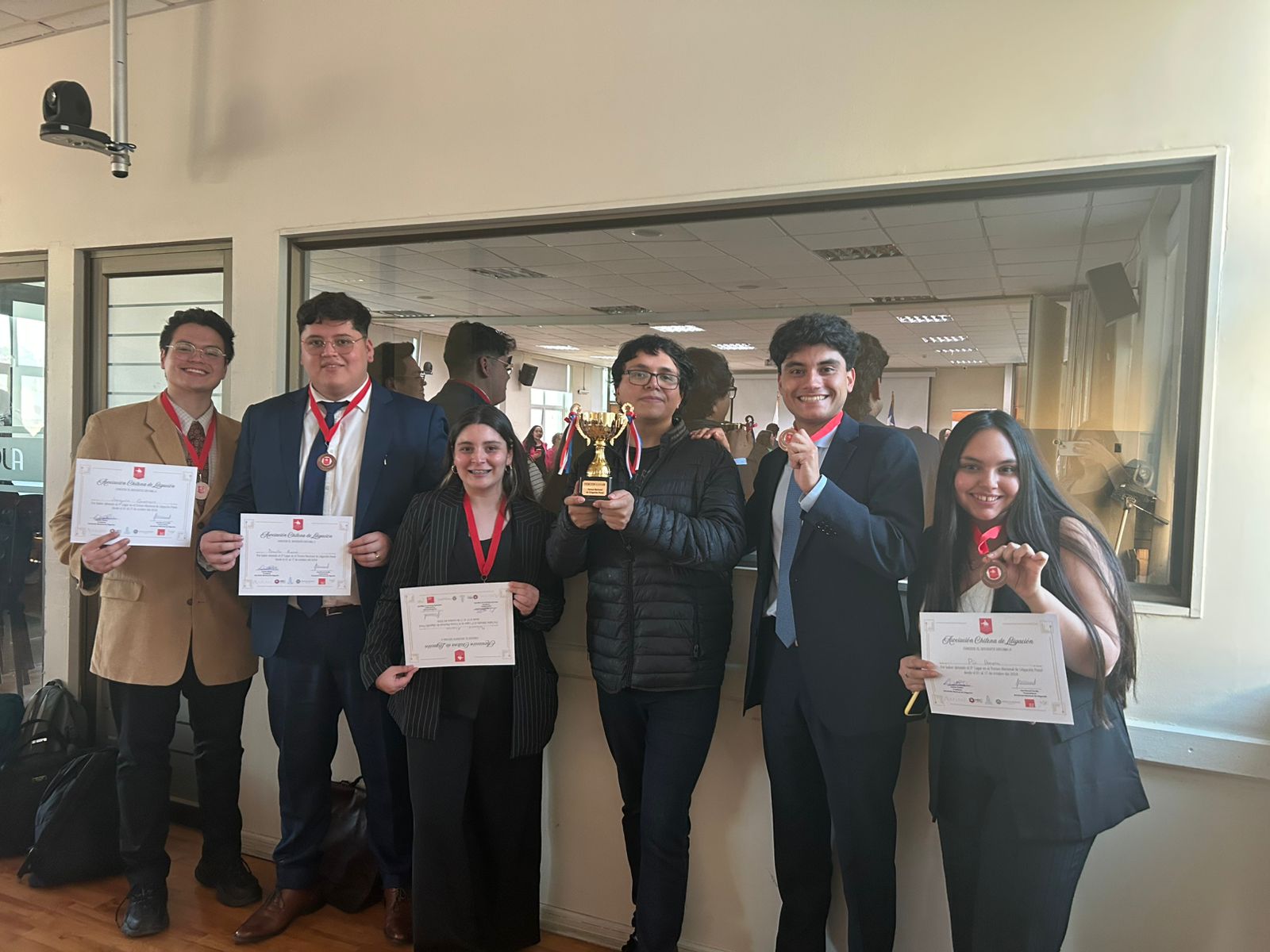 WhatsApp Image 2024-10-21 at 5.37.32 PM