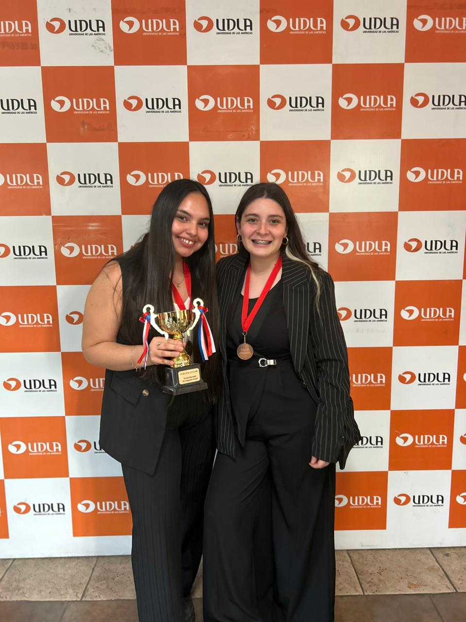 WhatsApp Image 2024-10-21 at 5.37.35 PM