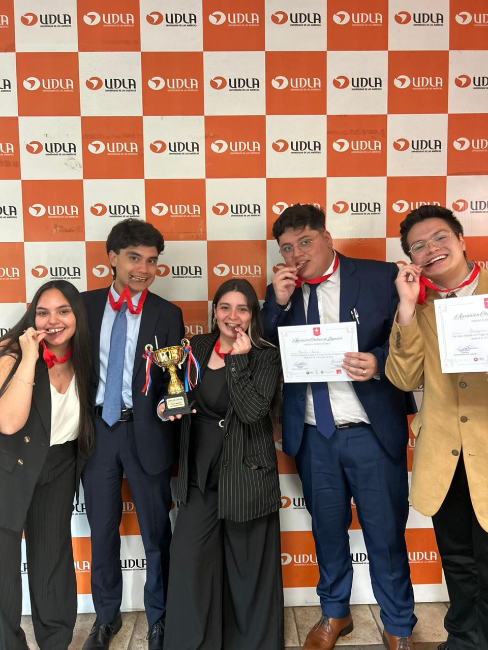 WhatsApp Image 2024-10-21 at 5.37.36 PM