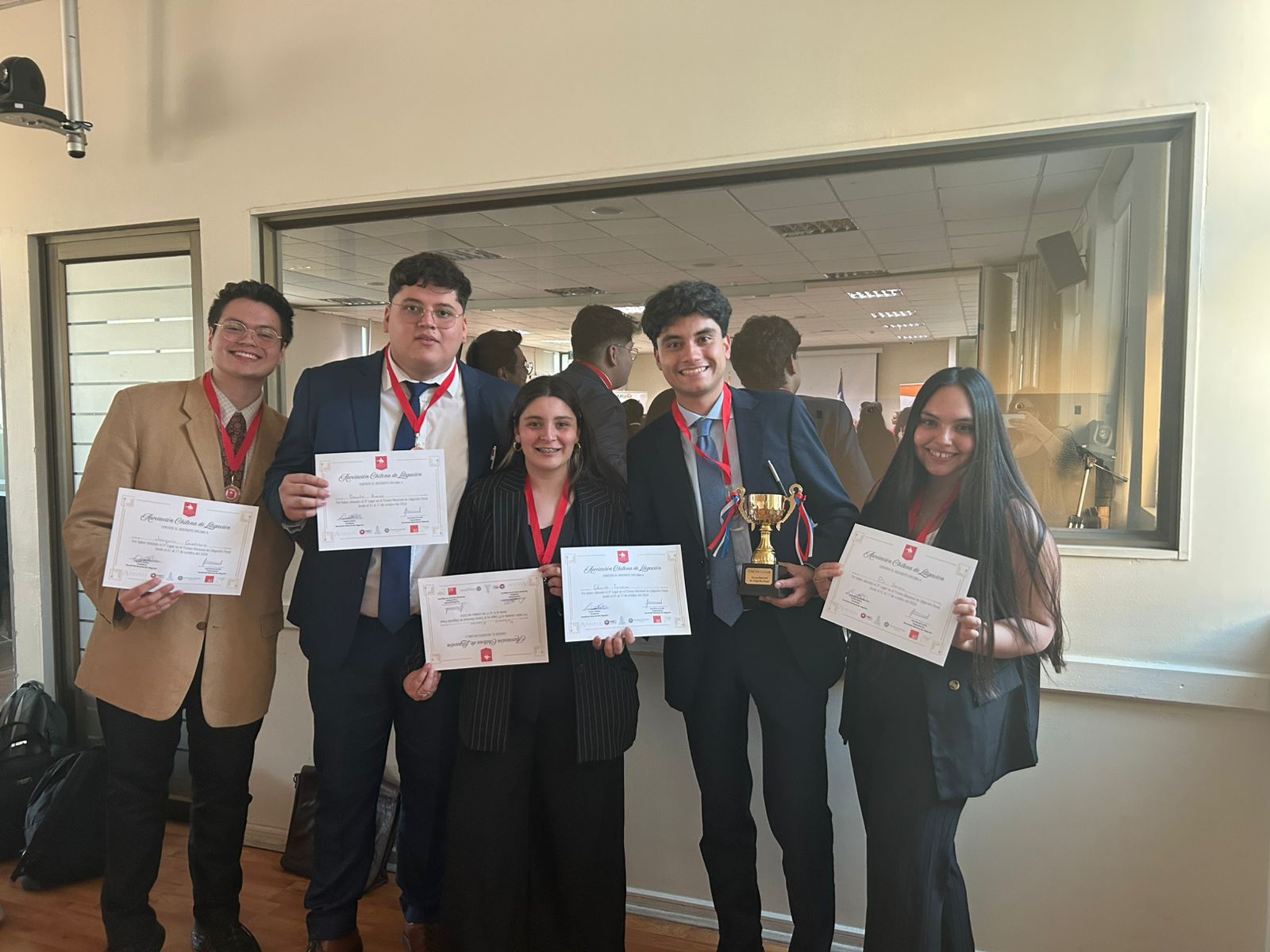 WhatsApp Image 2024-10-21 at 5.37.38 PM (1)