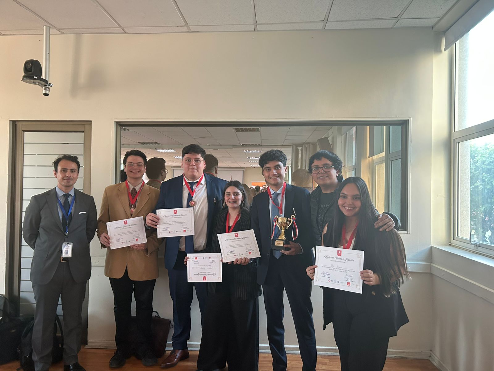 WhatsApp Image 2024-10-21 at 5.37.38 PM (2)