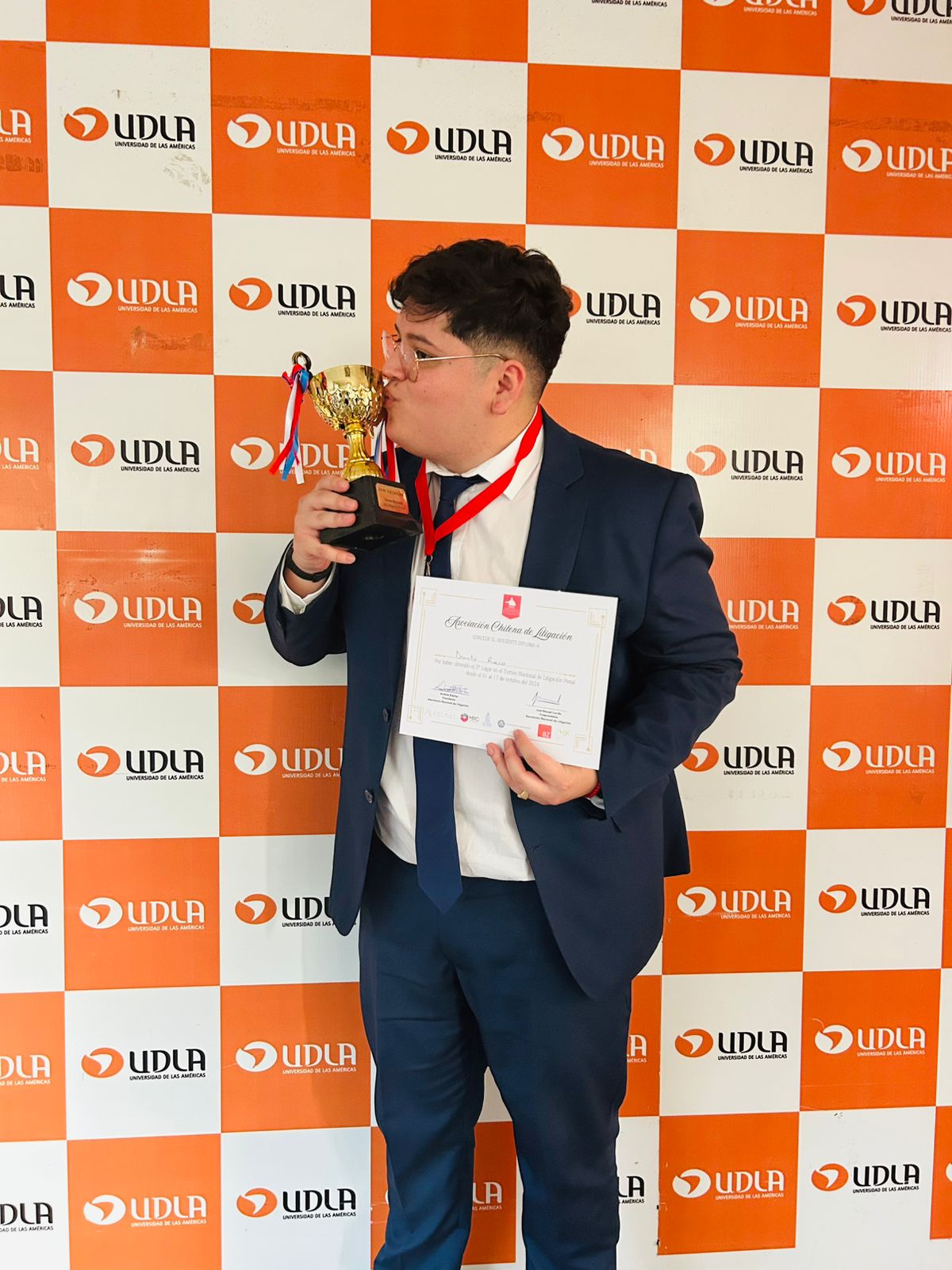 WhatsApp Image 2024-10-21 at 5.37.38 PM