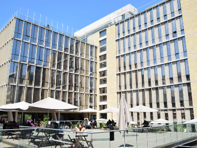 beneficios-instituciones-teaser