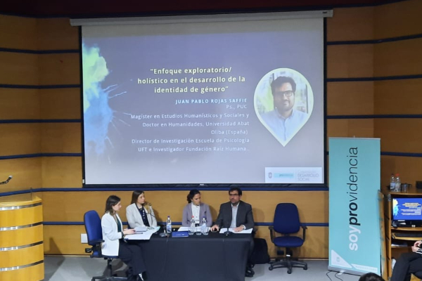 conversatorio-salud-mental-psicologia-teaser