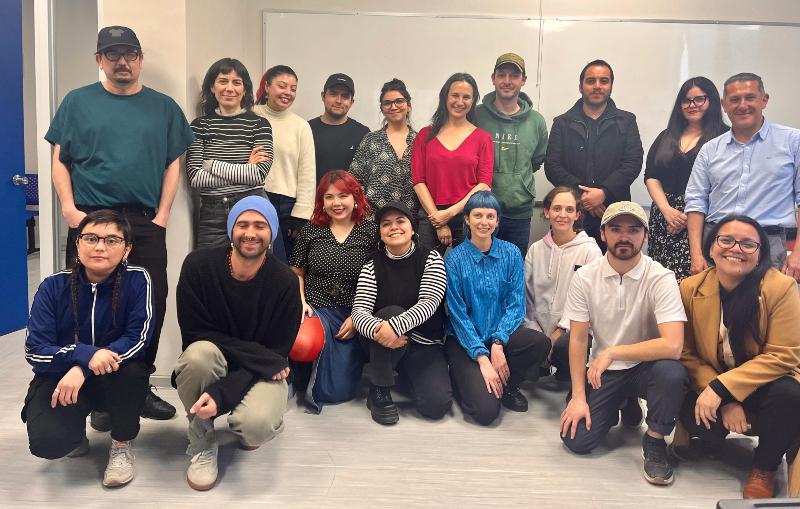 diplomado-teatral-principal