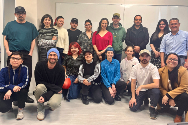 diplomado-teatral-teaser