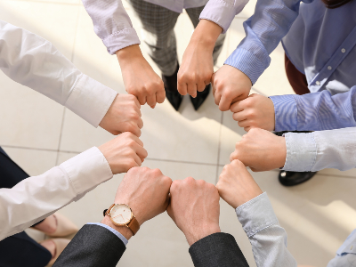 encuesta-clima-teaser