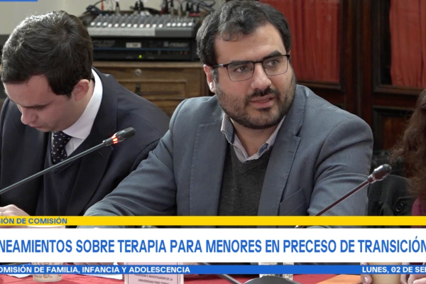 juan-pablo-rojas-teaser