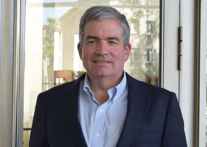 manuel-blanco-profesor-universidad-finis-terrae