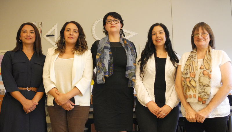 programa media-principal