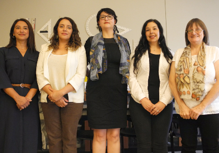 programa media-teaser