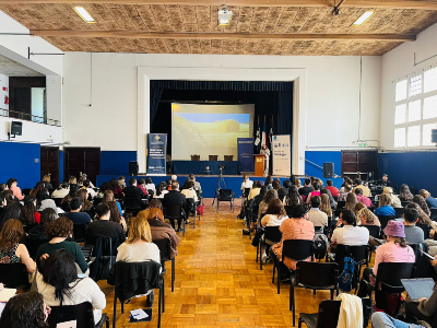 psicologia-integral-teaser