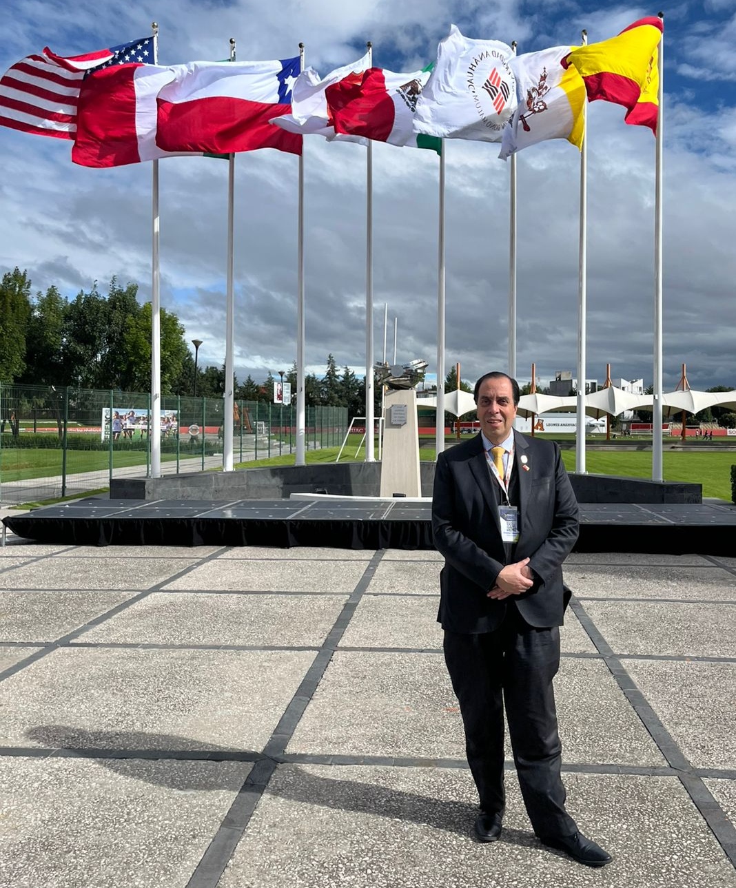 rector puebla editada