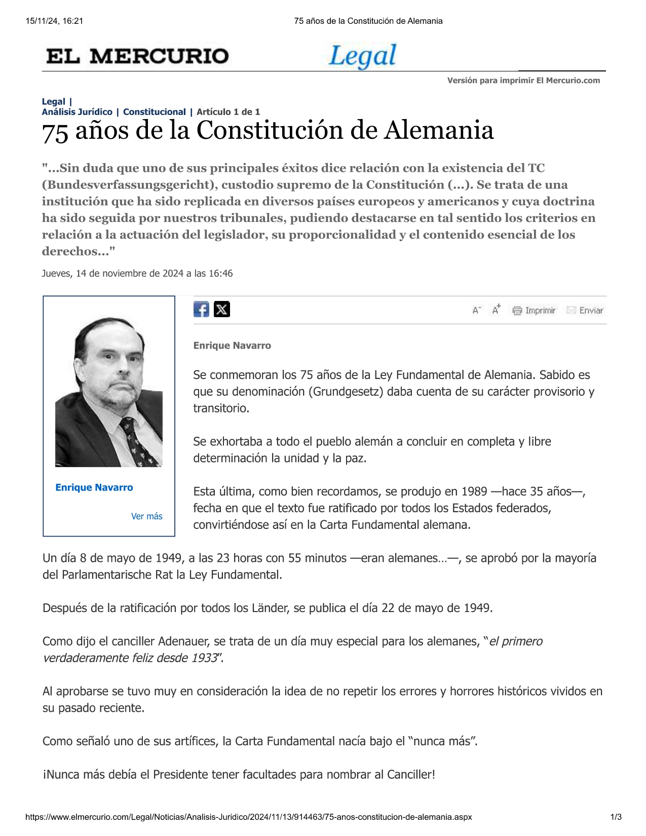 75 años de la Constitución de Alemania_page-0001