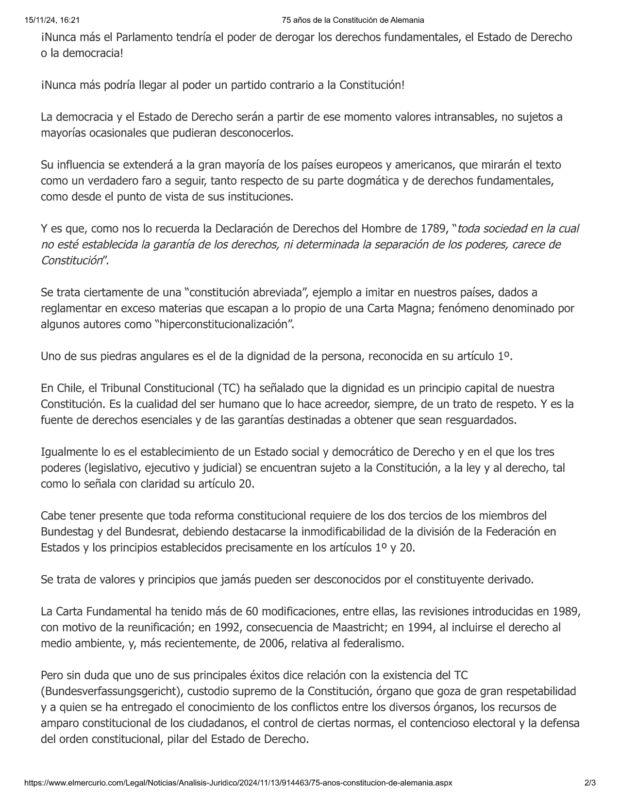 75 años de la Constitución de Alemania_page-0002