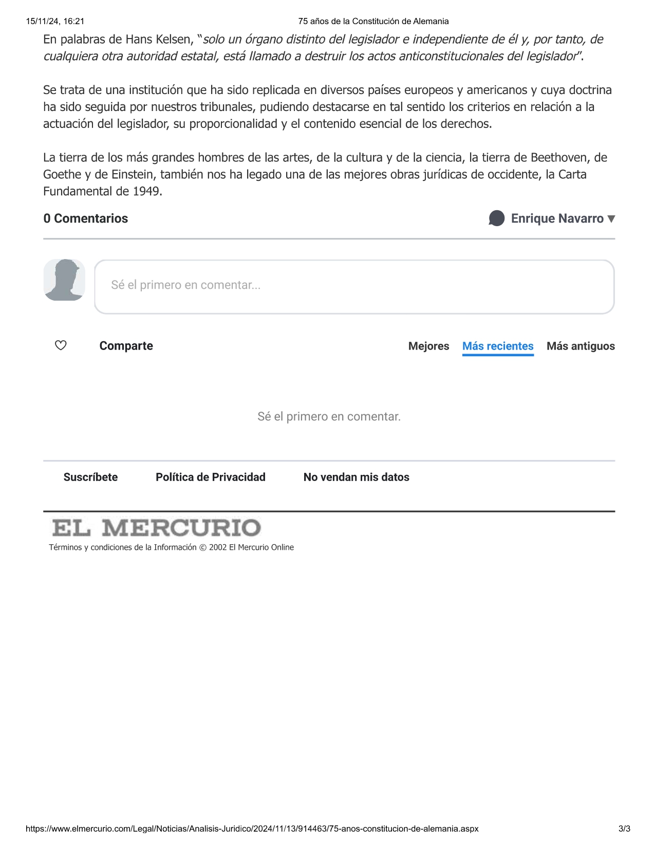 75 años de la Constitución de Alemania_page-0003