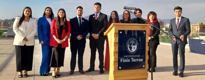 Cambio-mando-CADE-principal