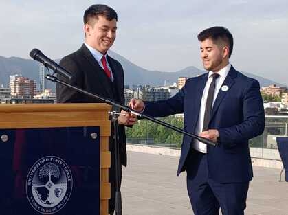 Cambio-mando-cade-Facultad-Derecho-Universidad-Finis-Terrae-Centro-de-alumnos-teaser