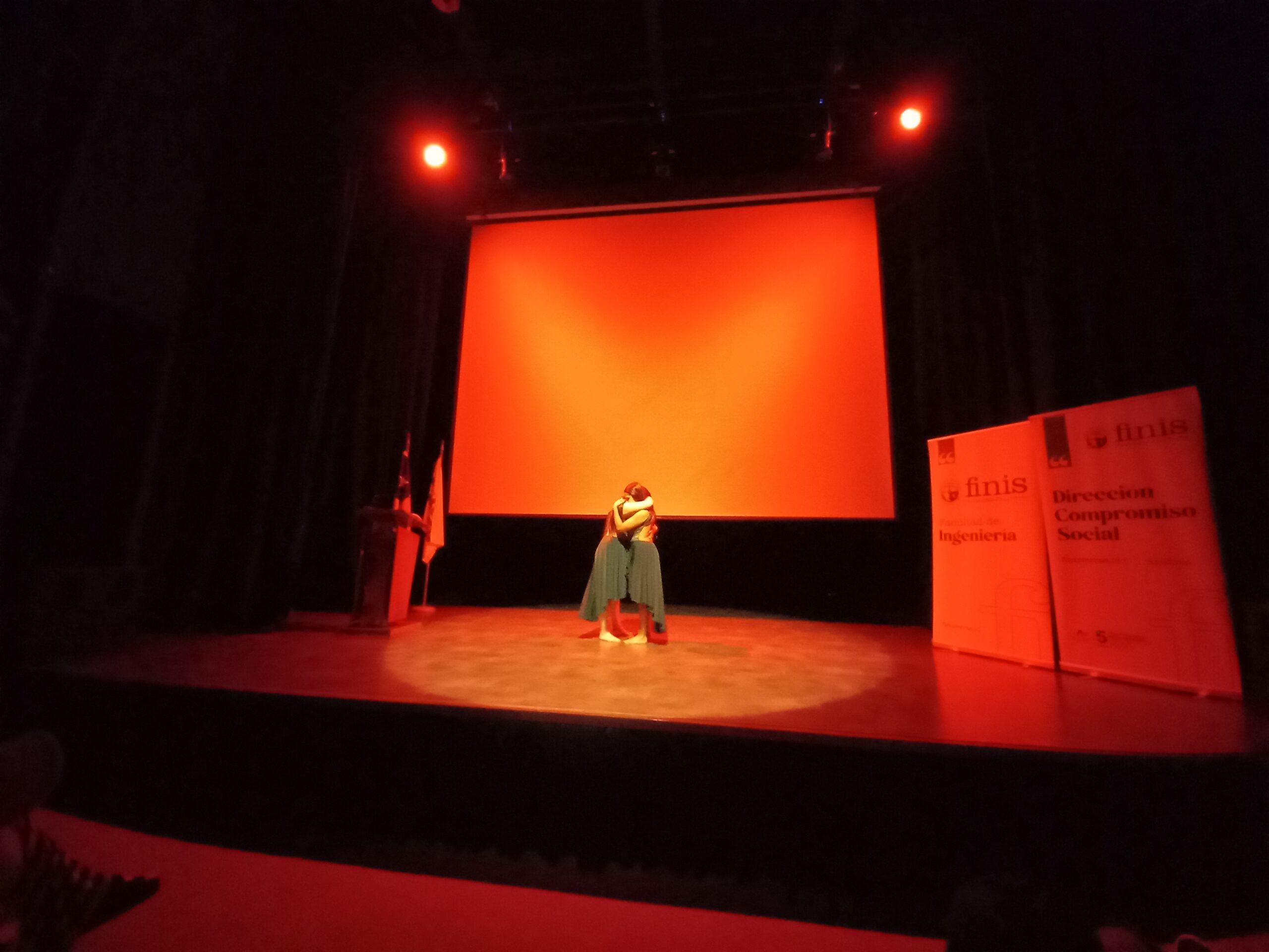 Certificacion programa emprendimiento Lampa 08