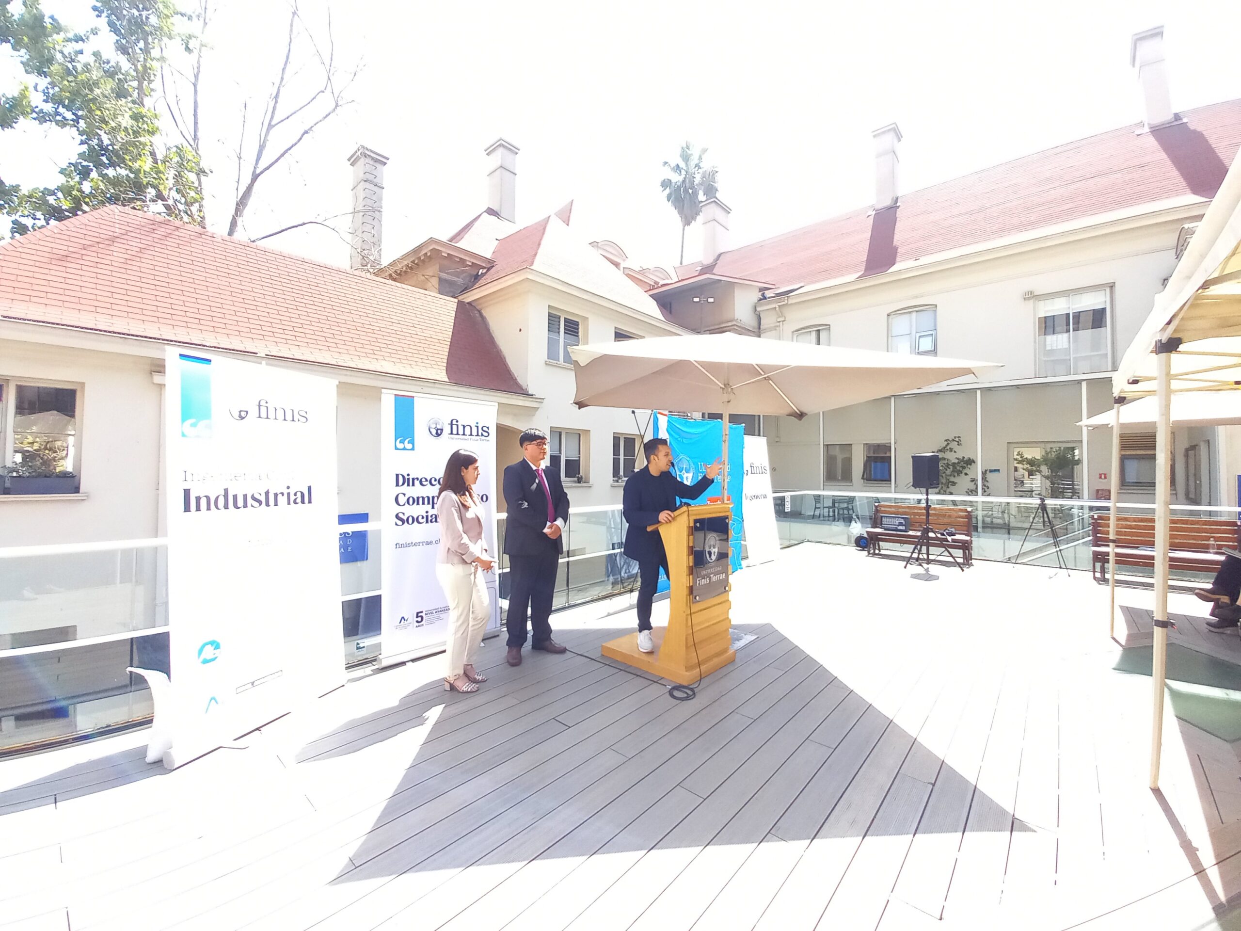 Cierre prog alfabetizacion digit mujeres Lampa 01