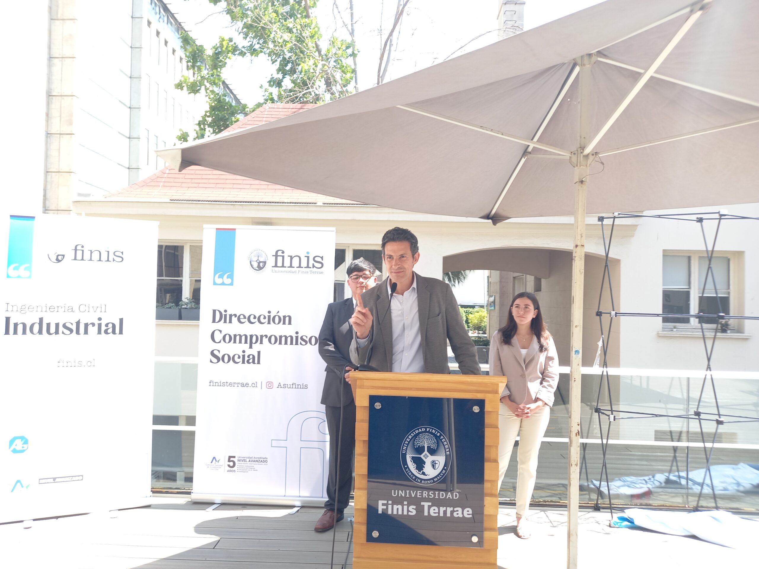 Cierre prog alfabetizacion digit mujeres Lampa 02