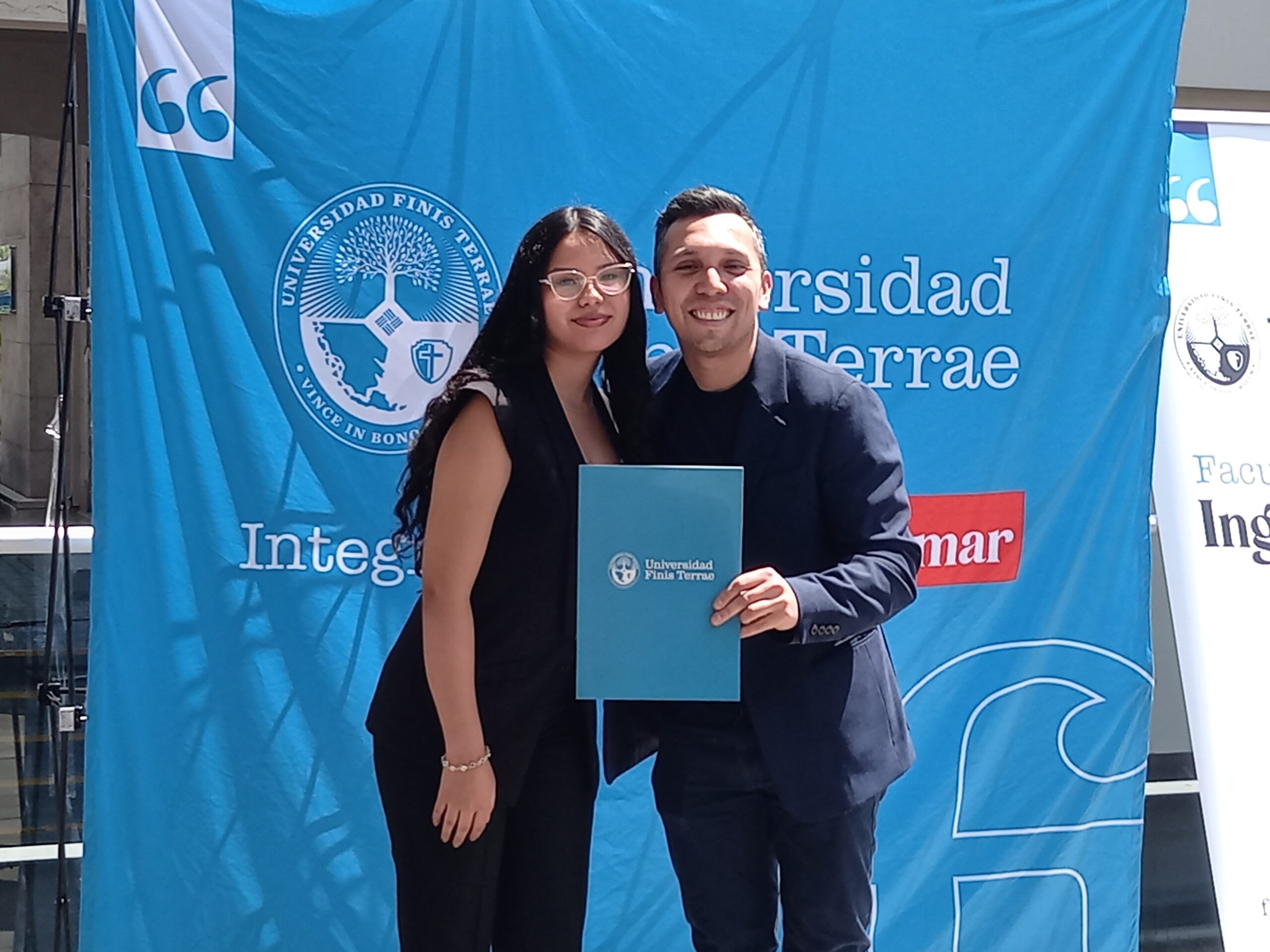 Cierre prog alfabetizacion digit mujeres Lampa 03