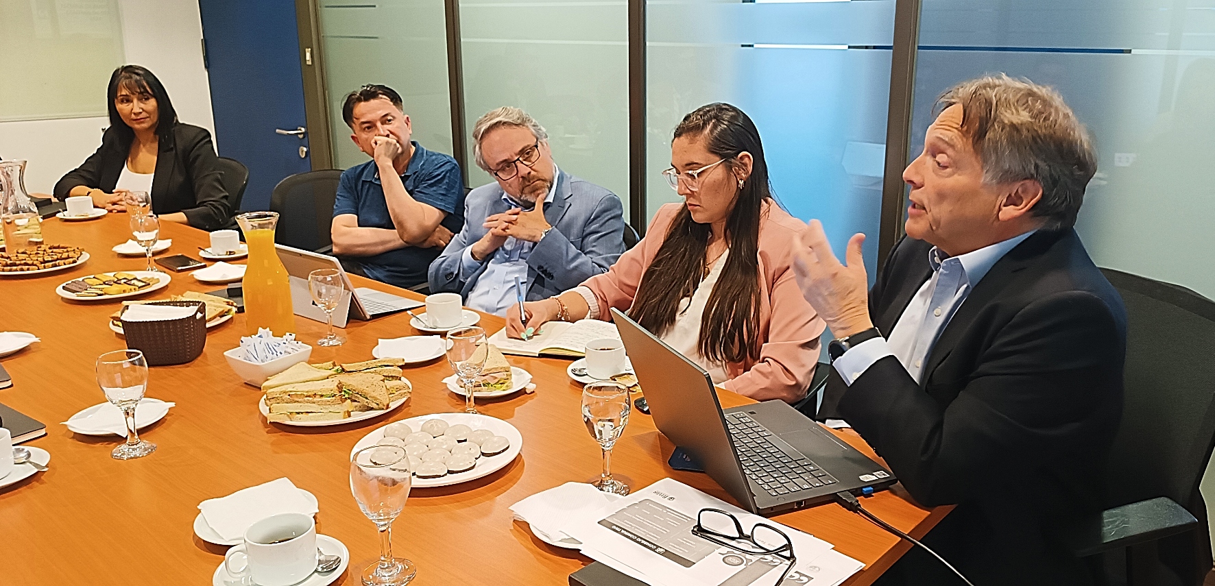 Consejo Asesor foto 2 ok