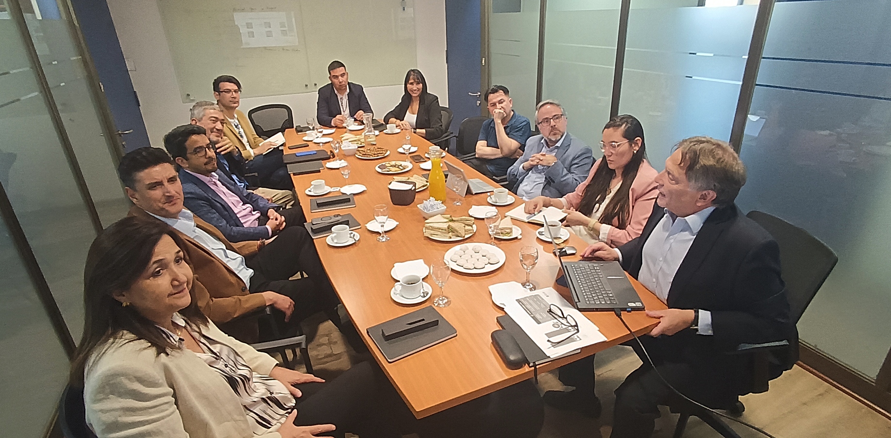 Consejo Asesor foto 4 ok