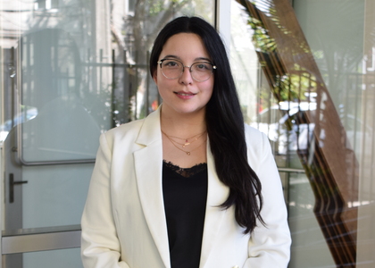 Copia de VANESSA CAMPOS