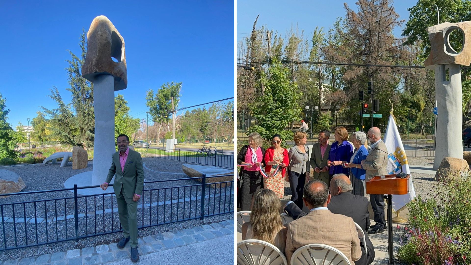 Diseño sin título (7)