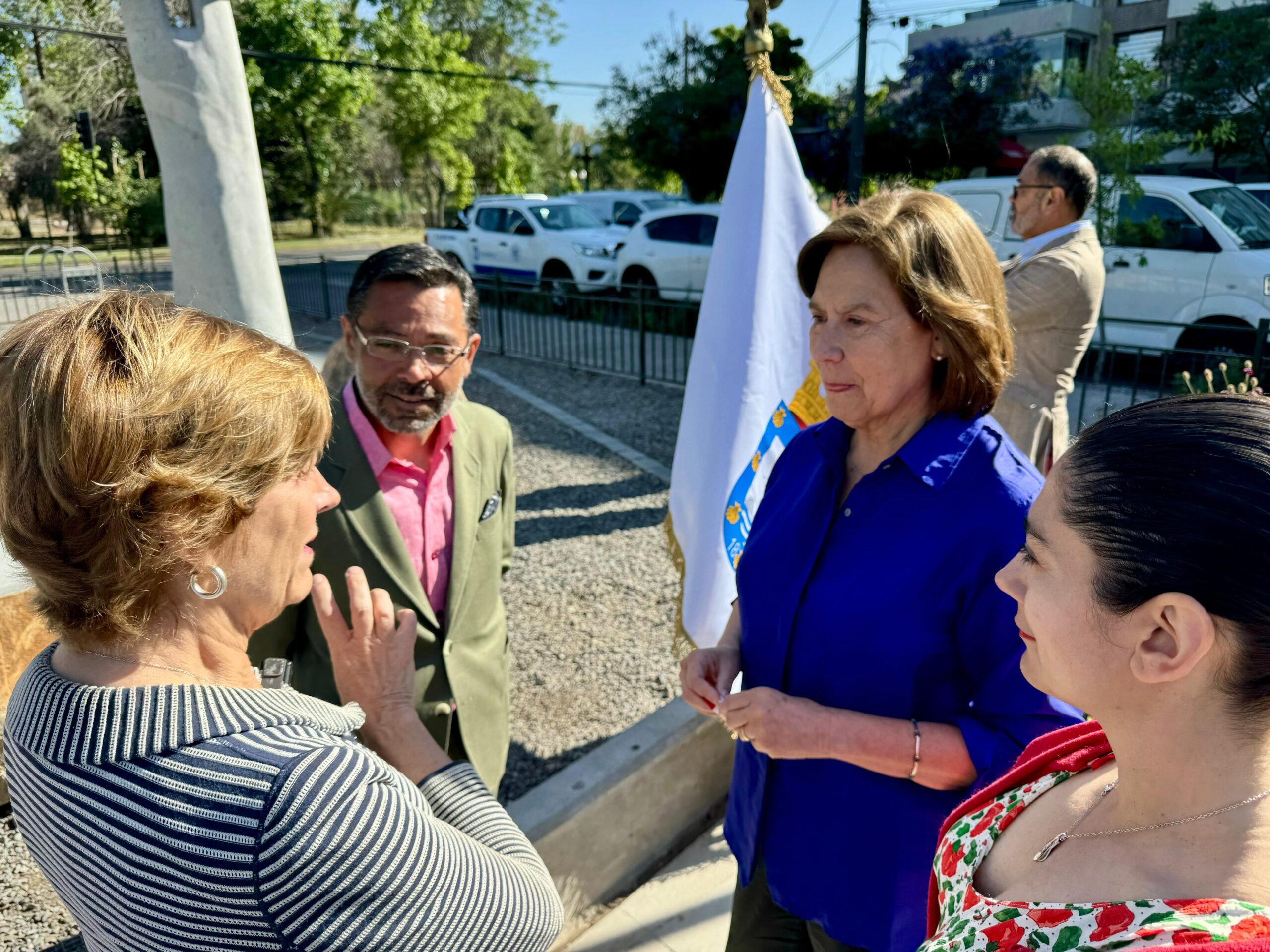 IMG-20241127-WA0054 (1)