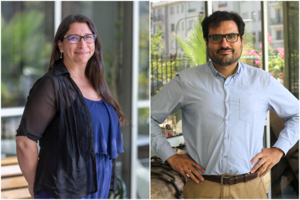 Investigadores educación teaser