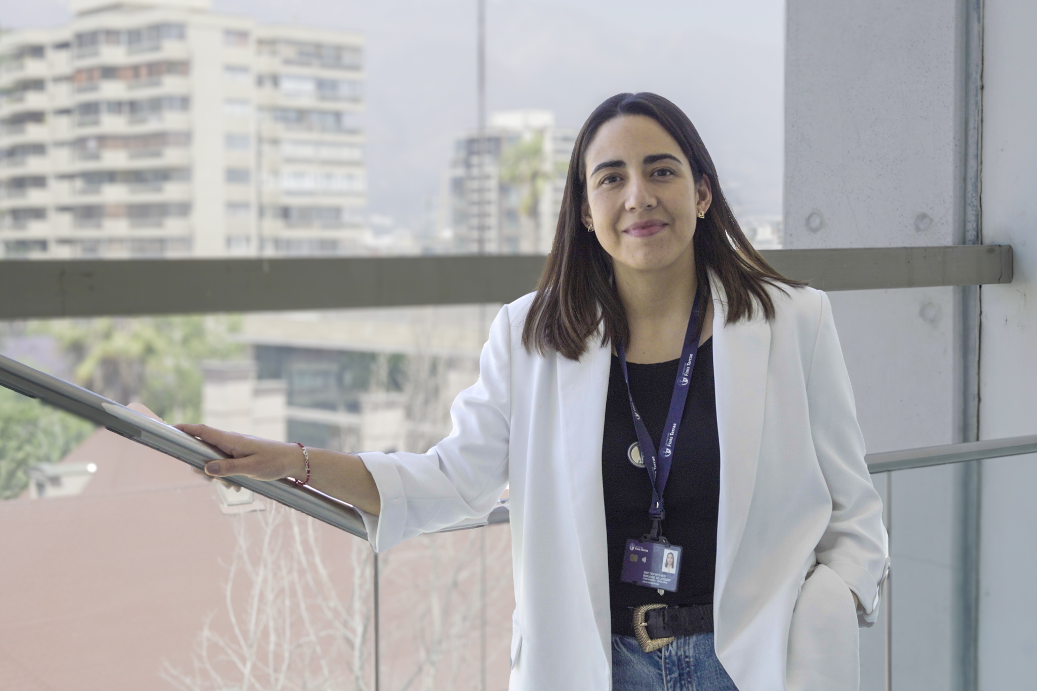 MARJORIE_DE_LA_FUENTE_07 – copia