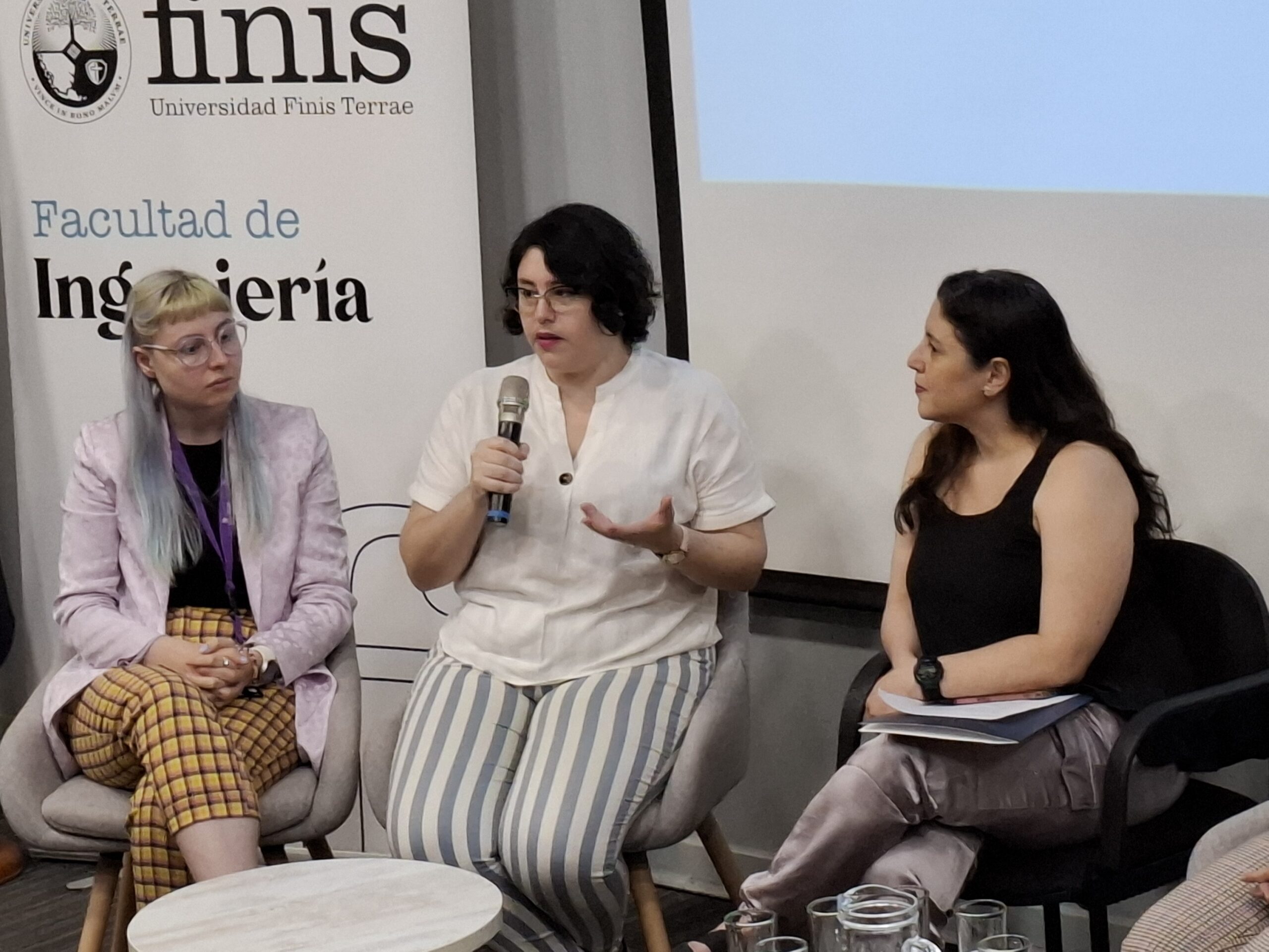 Mujeres y videojuegos 03