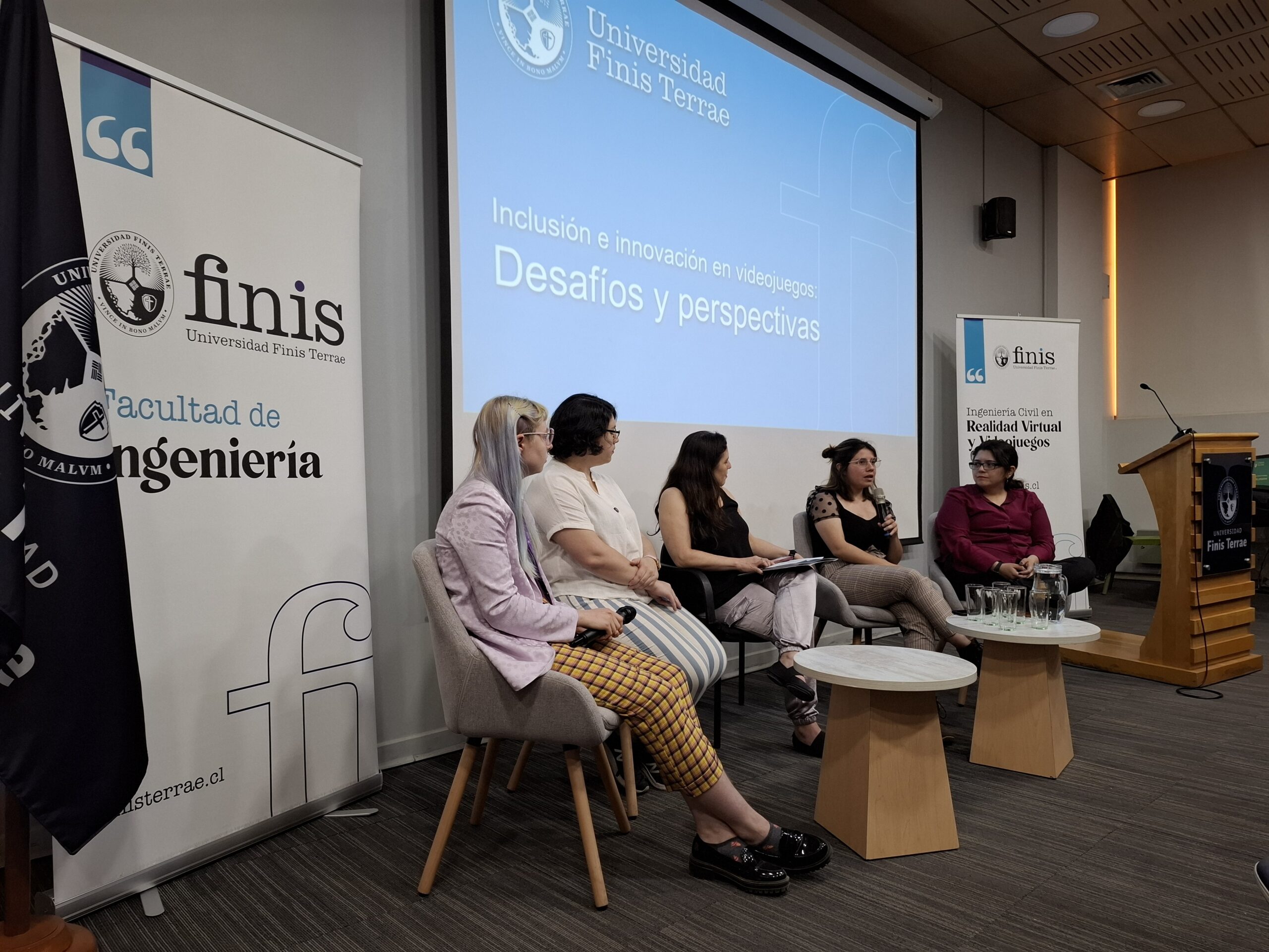 Mujeres y videojuegos 04